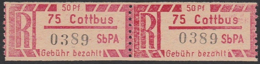 75 Ax